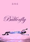 Social Butterfly (2013).jpg